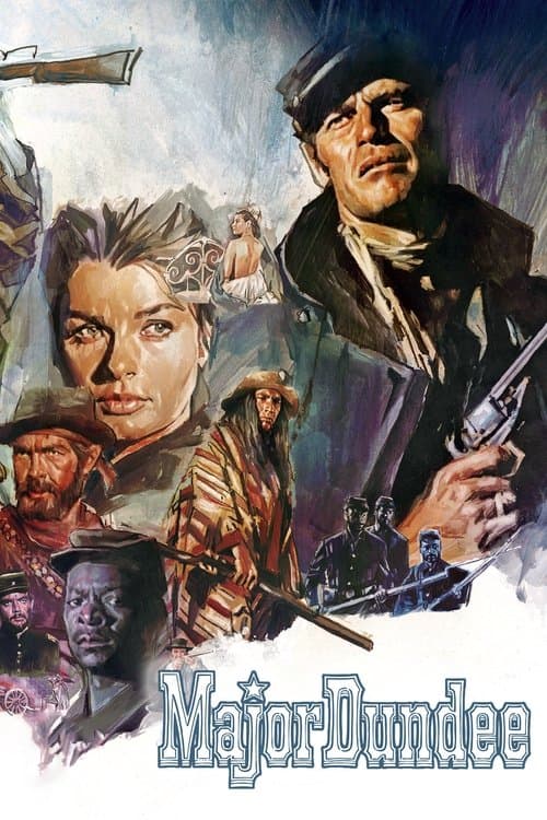 Juramento de Vingança poster