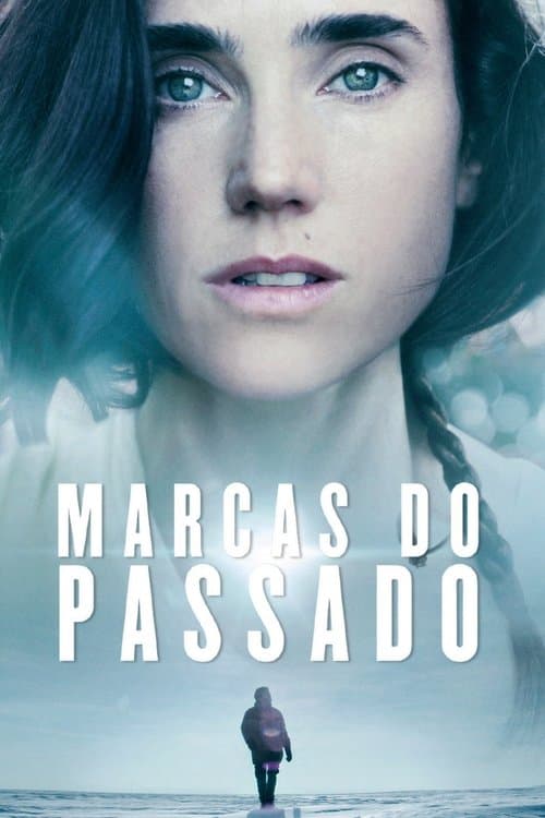 Marcas do Passado poster
