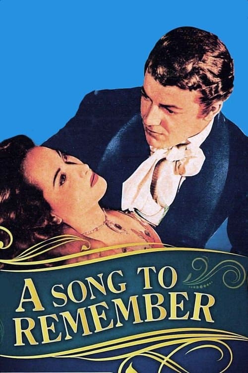 À Noite Sonhamos poster