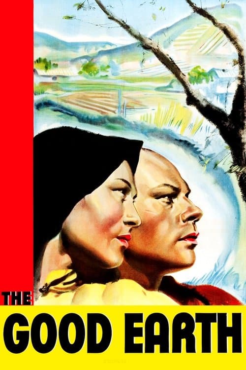 Terra dos Deuses poster
