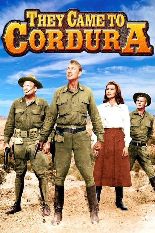 Heróis de Barro poster