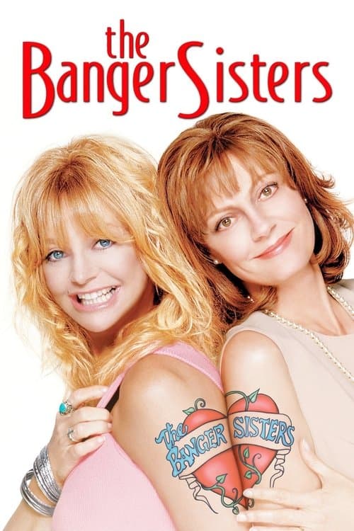 Doidas Demais poster