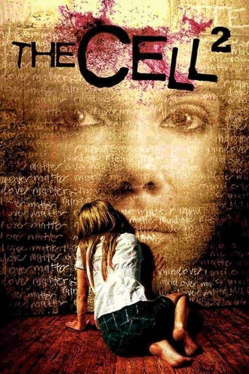 A Cela 2 poster