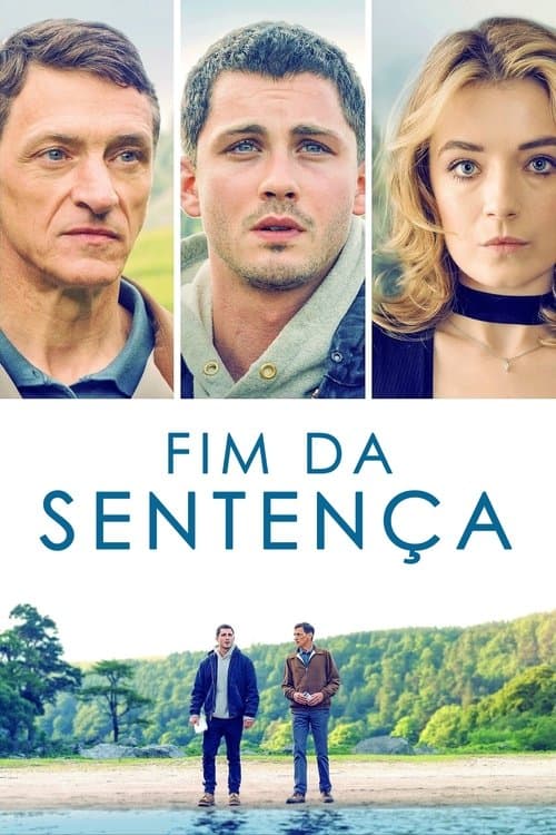 Fim da Sentença poster