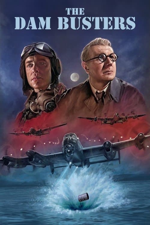 Labaredas do Inferno poster