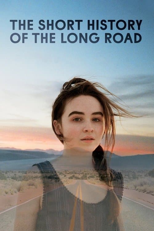 A Breve História da Longa Estrada poster
