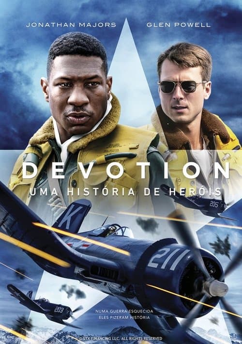 Irmãos de Honra poster