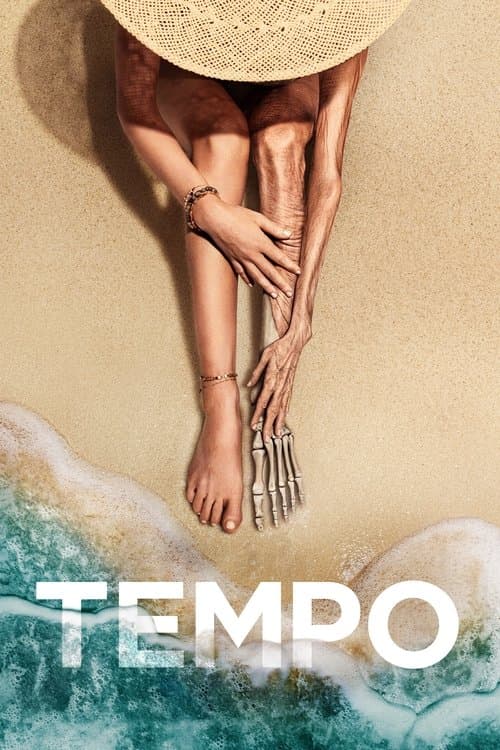 Tempo poster