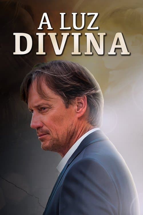 Que Haja Luz poster
