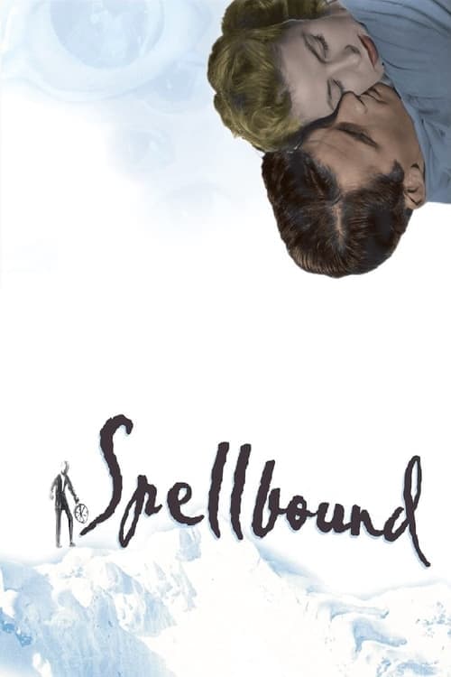 Quando Fala o Coração poster