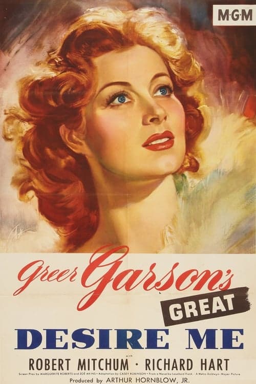 Sagrado e Profano poster
