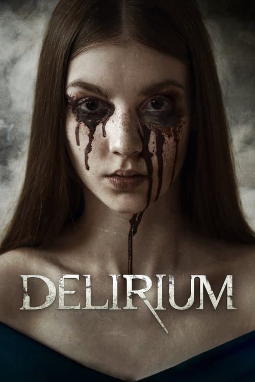 Delírios Do Passado poster
