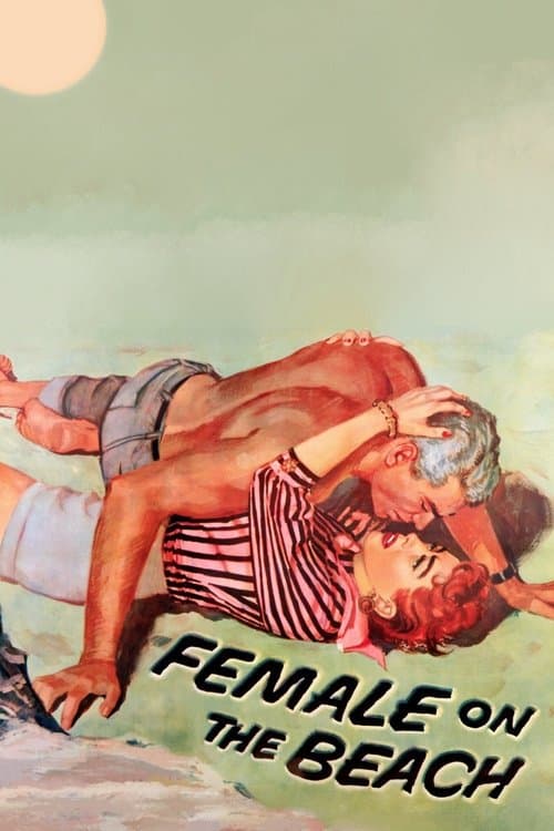 Frenesi de Paixões poster