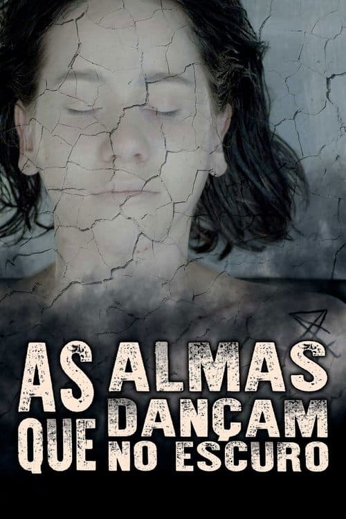 As Almas que Dançam no Escuro poster