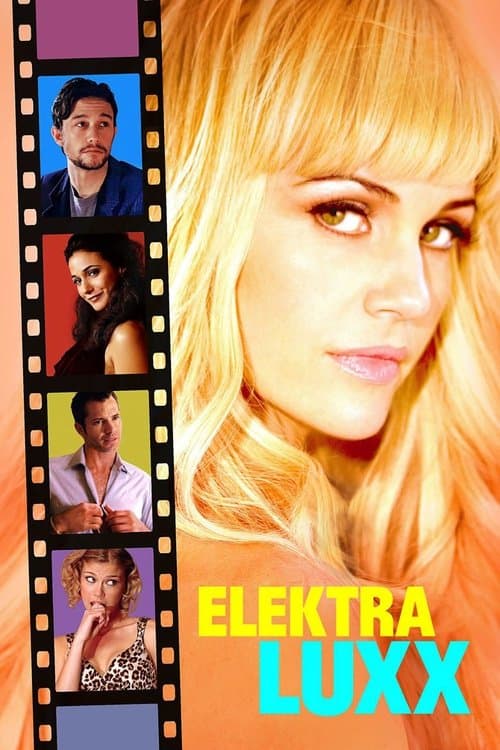 Um Caso Complicado poster