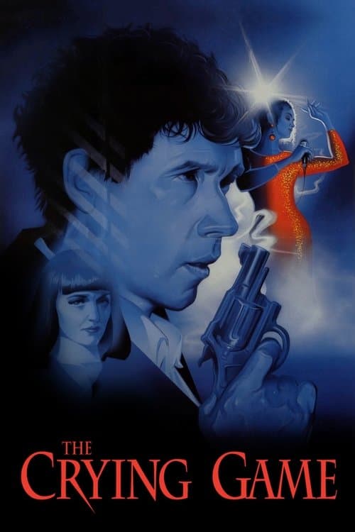 Traídos pelo desejo poster
