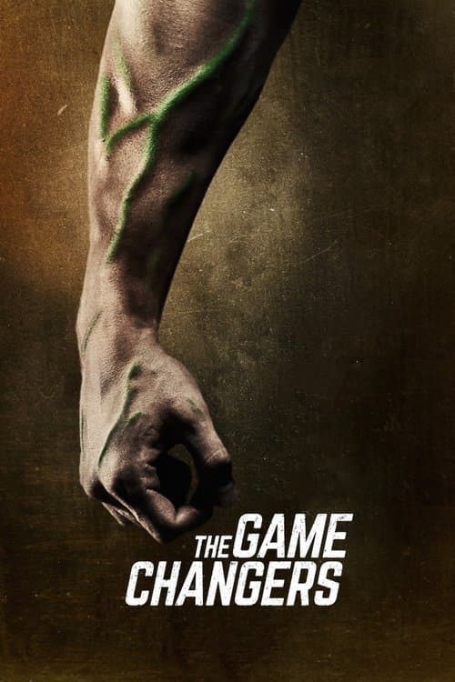 Dieta de Gladiadores poster