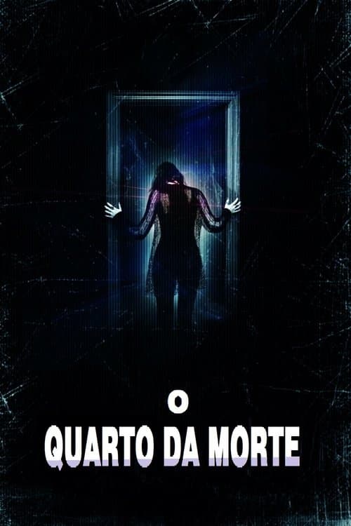 O Quarto da Morte poster
