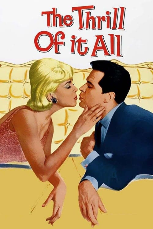 Tempero do Amor poster