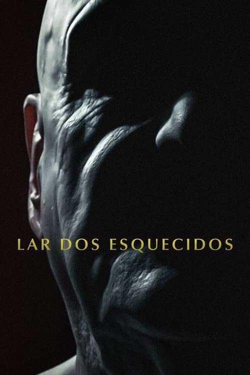 Lar dos Esquecidos poster