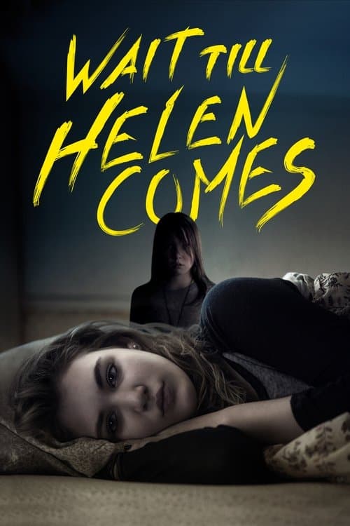 O Segredo das Meninas poster