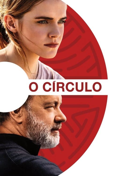 O Círculo poster