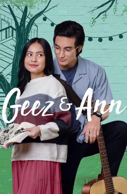 Extraordinário Amor poster