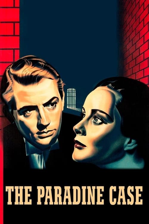 Agonia de Amor poster