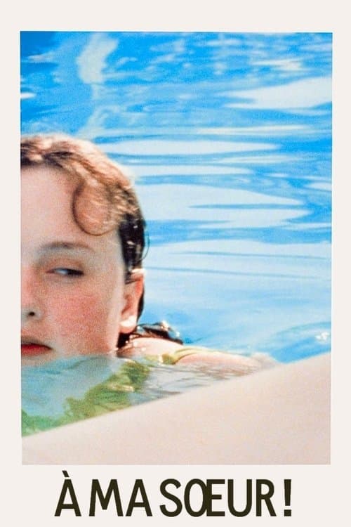 Para Minha Irmã poster