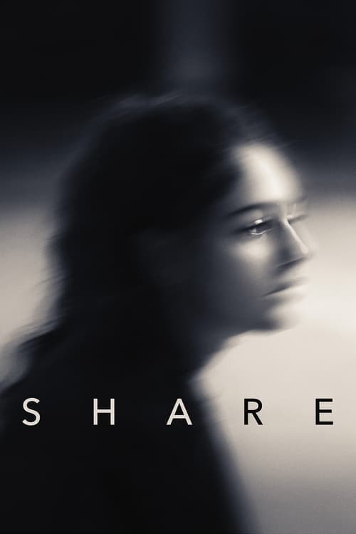 Compartilhar poster