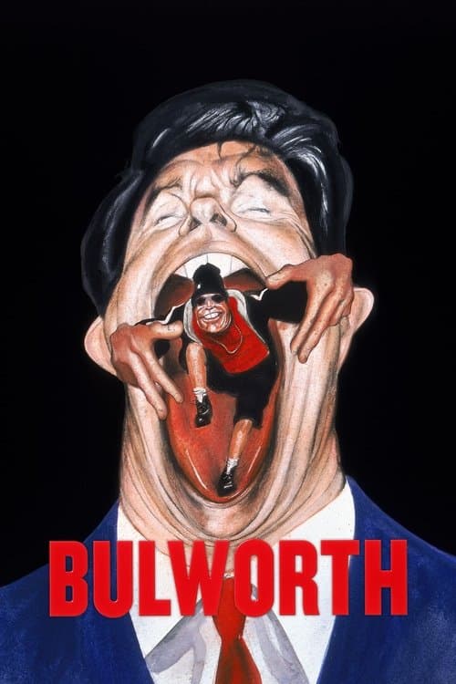 Politicamente Incorreto poster
