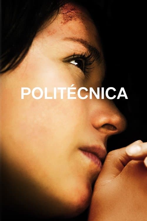 Polytechnique poster