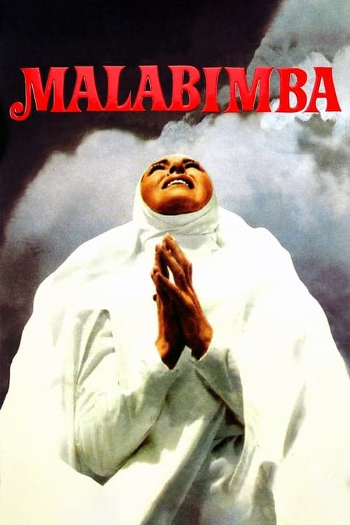 Malabimba poster
