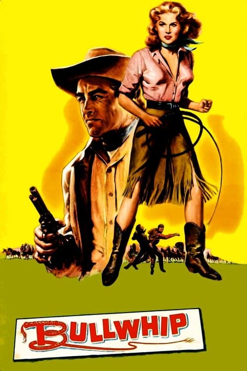 A Vingança Deixa Sua Marca poster