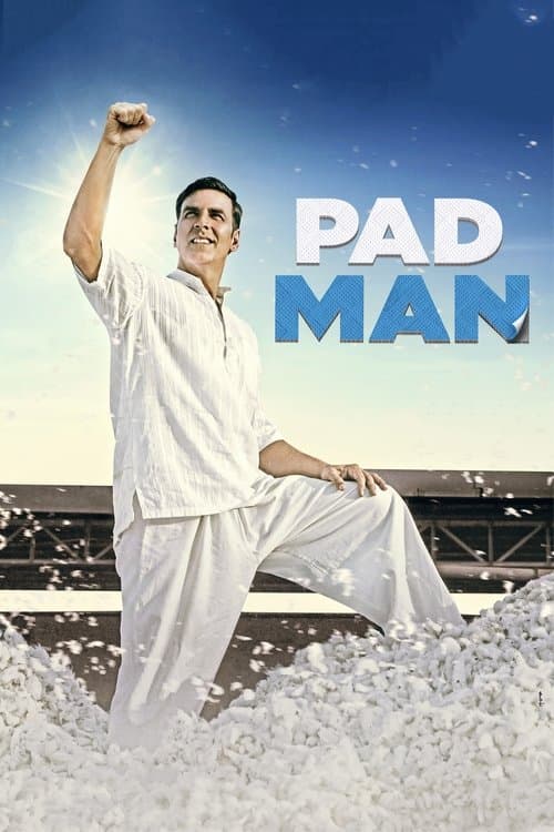 Homem-Absorvente poster