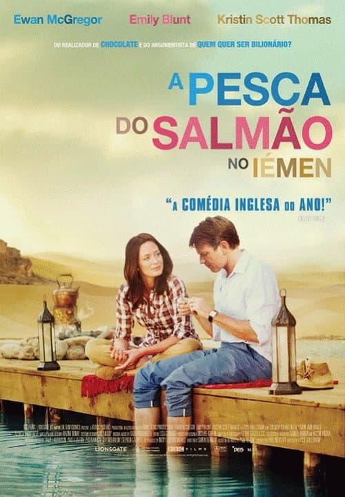 Amor Impossível poster