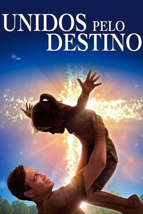 Unidos Pelo Destino poster