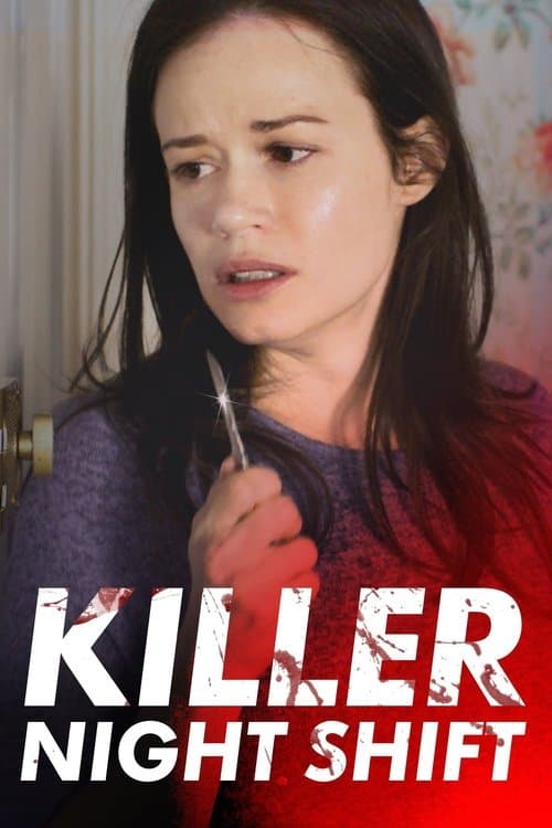 Más Intenções poster