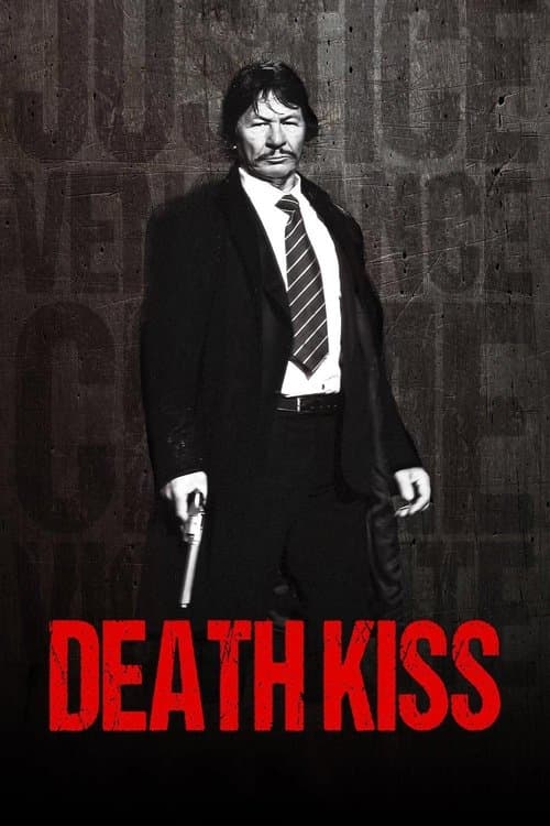 Desejo de Matar: O Retorno poster