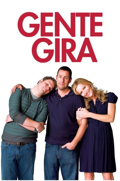 Tá Rindo do Quê? poster