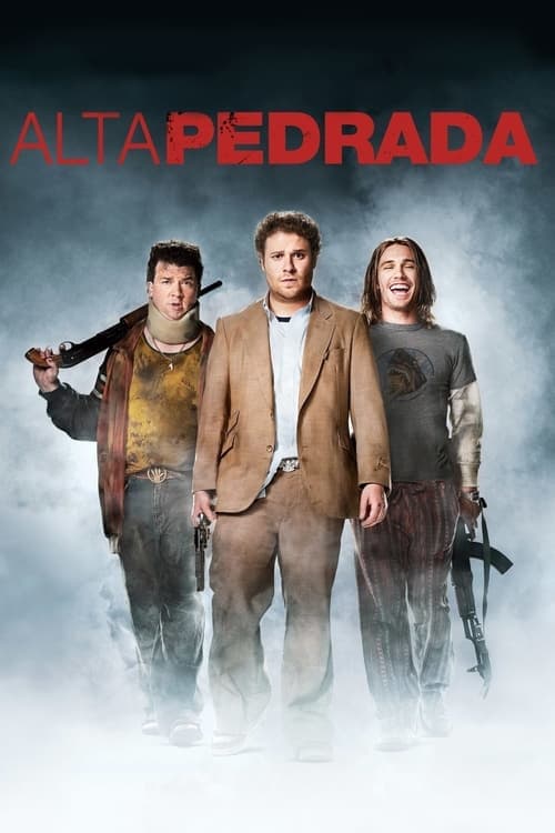 Segurando as Pontas poster