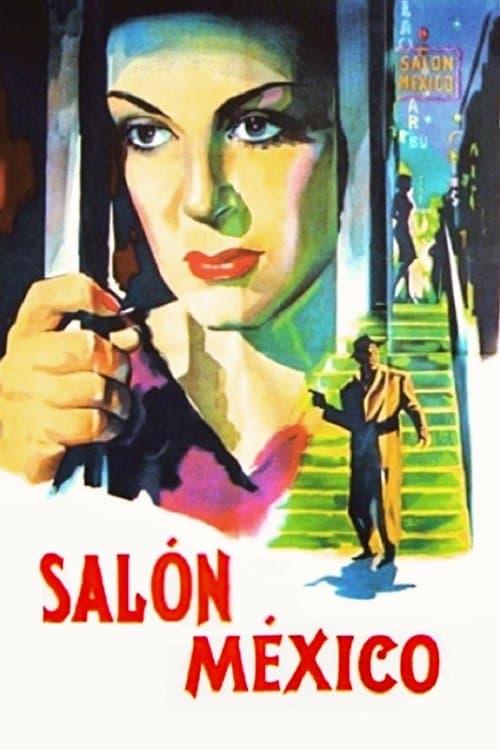 Santa Entre Demônios poster