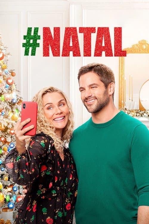 #Natal poster