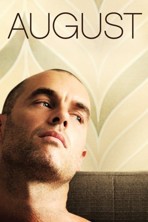 Verão em L.A. poster