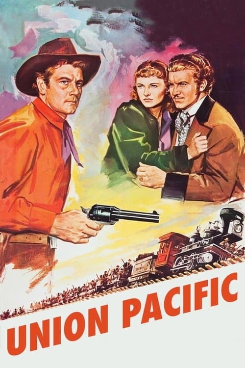 Aliança de Aço poster