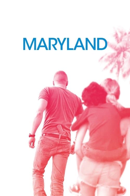 Transtorno poster
