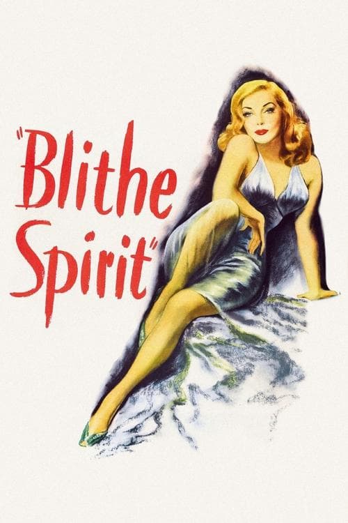 Uma Mulher do Outro Mundo poster