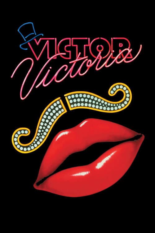 Vítor ou Vitória? poster