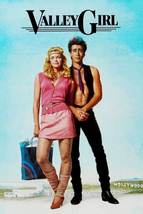 Sonhos Rebeldes poster