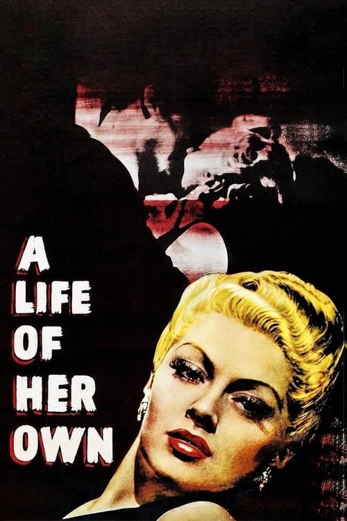 Perdidamente Tua poster
